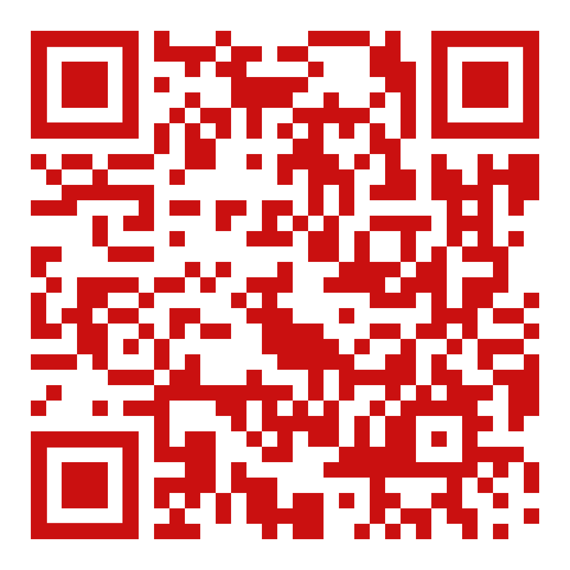 Scan to Download Game